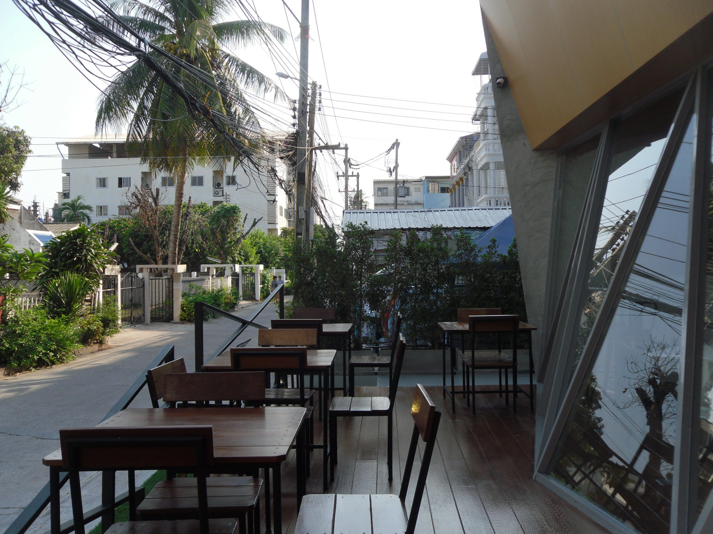 Foto - Sea Crest By Jomtien