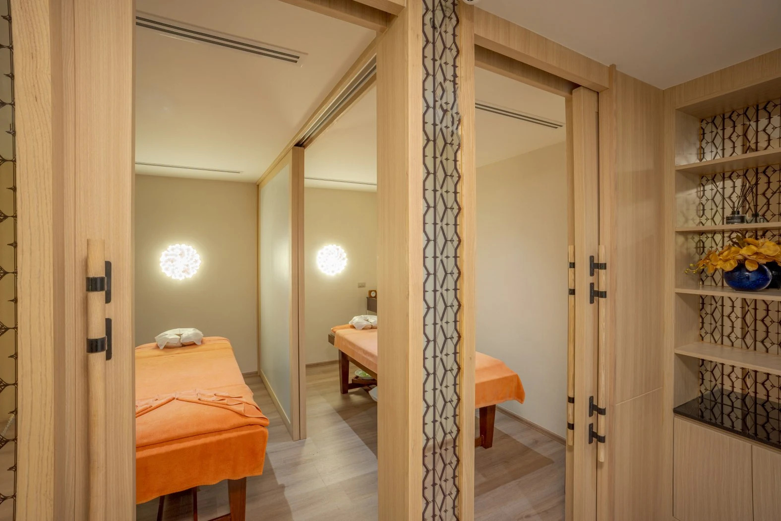 Photo - The Yama Hotel Phuket