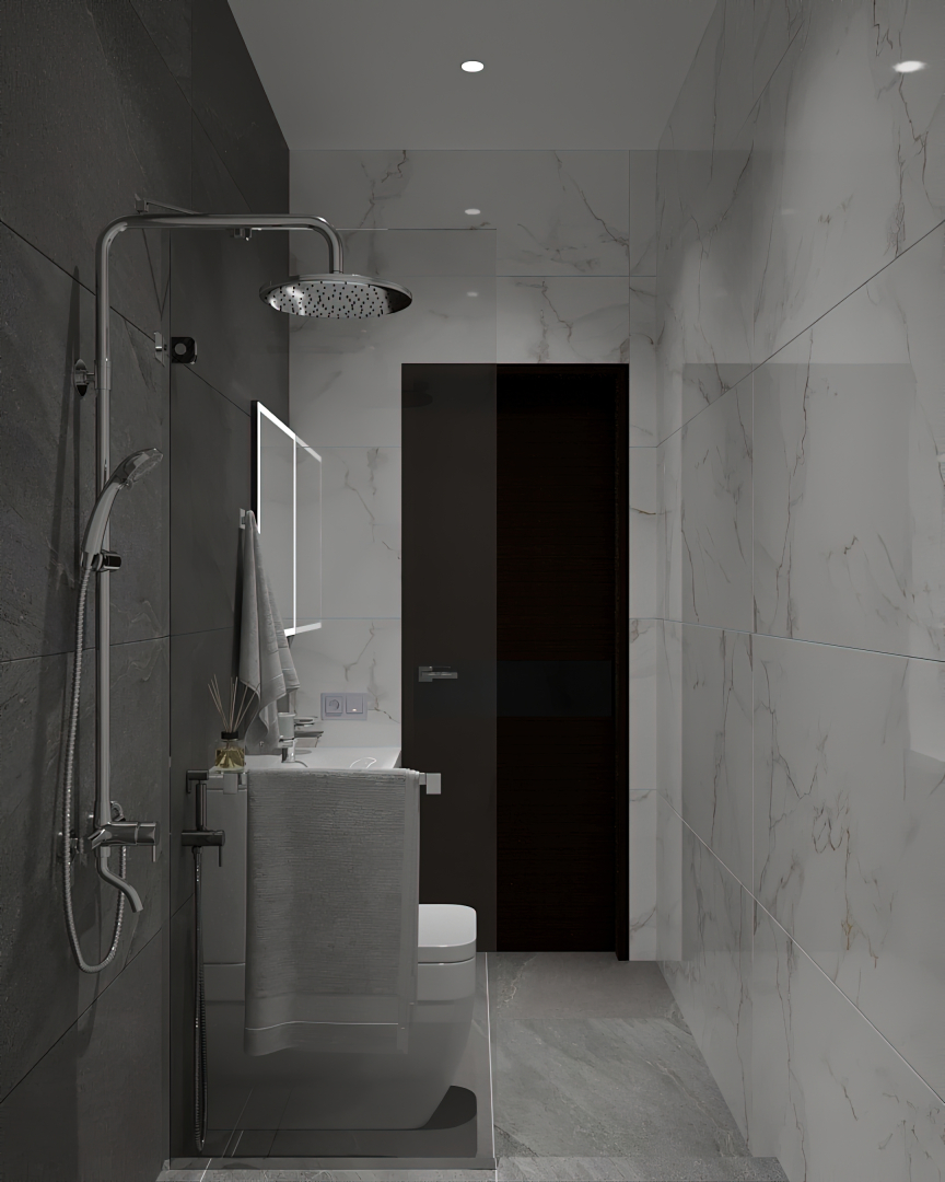 Photo - Energy hotel Tashkent