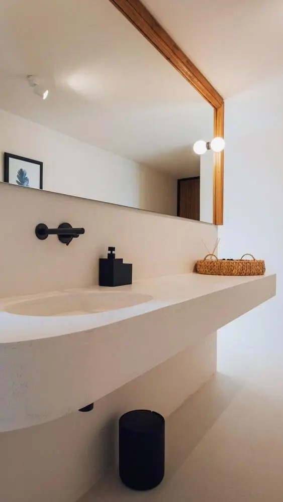 Foto - To Be Social House