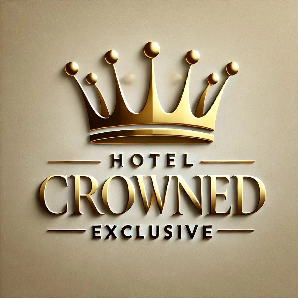 Photo - Crowned Exclusive Hotel