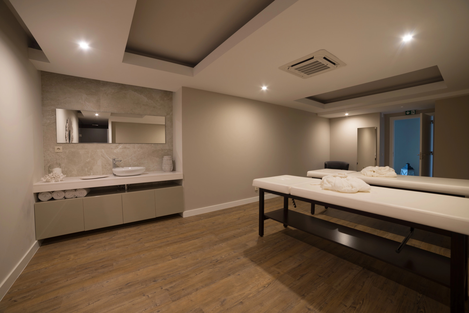 Foto - Flor Da Rocha