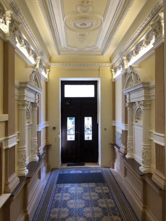 Photo - Pension Brezina Hotel Prague