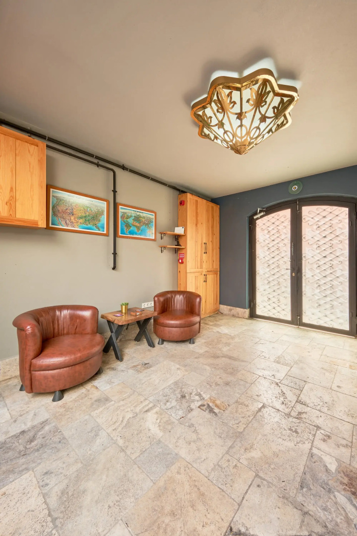 Foto - Nostalgic & Comfortable Historical Home!