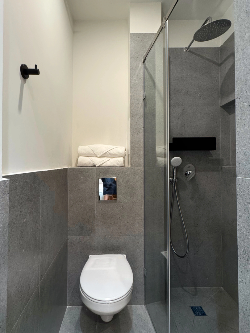 Photo - Mosh Mosh Boutique Hotel