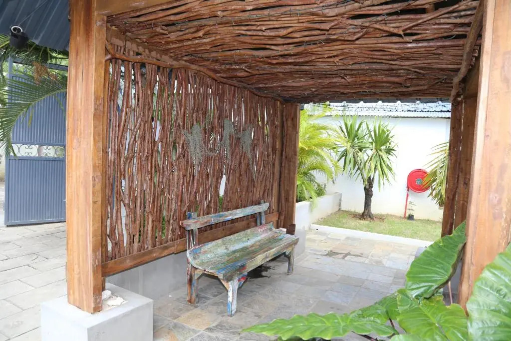 Photo - Stella Rina "Adults Only"