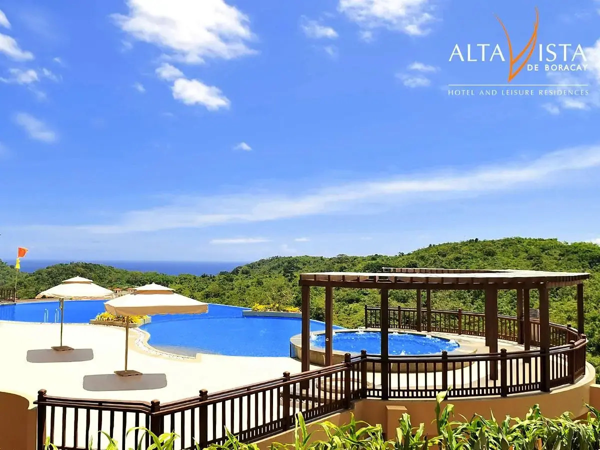 Foto - Alta Vista de Boracay