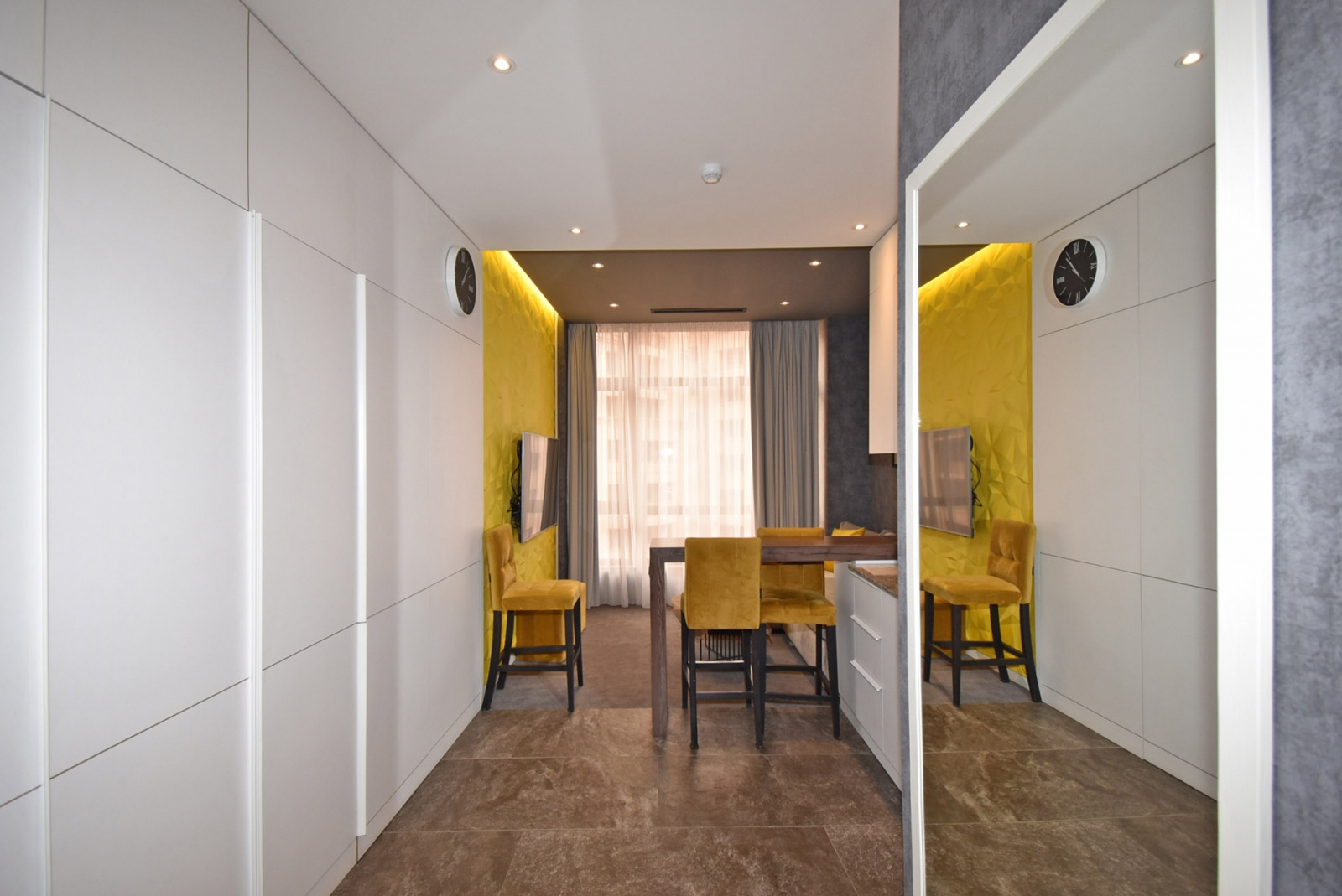Photo - Avenue ApartHotel