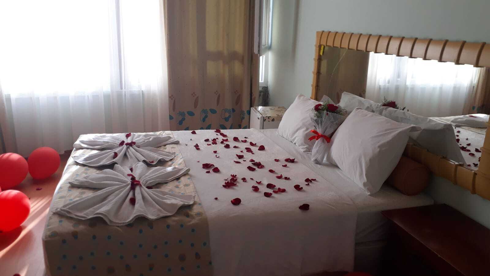 Photo - Gvar Apart Hotel