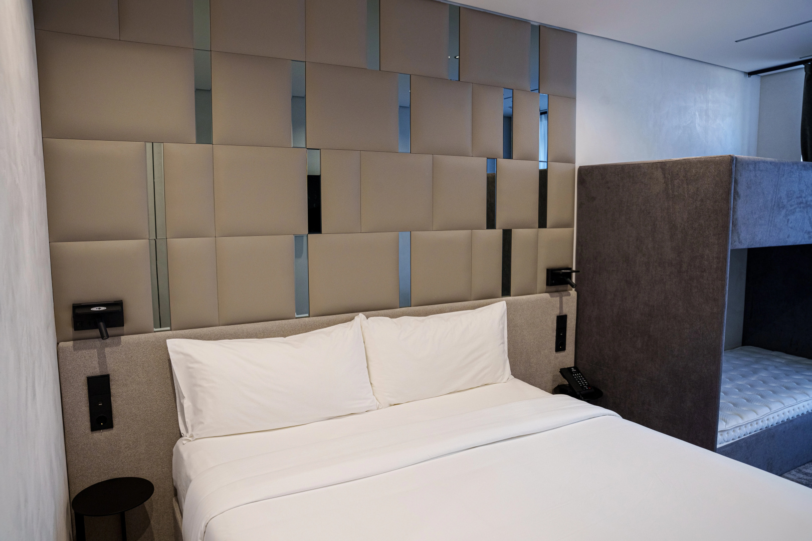 Foto - Mildom Residence