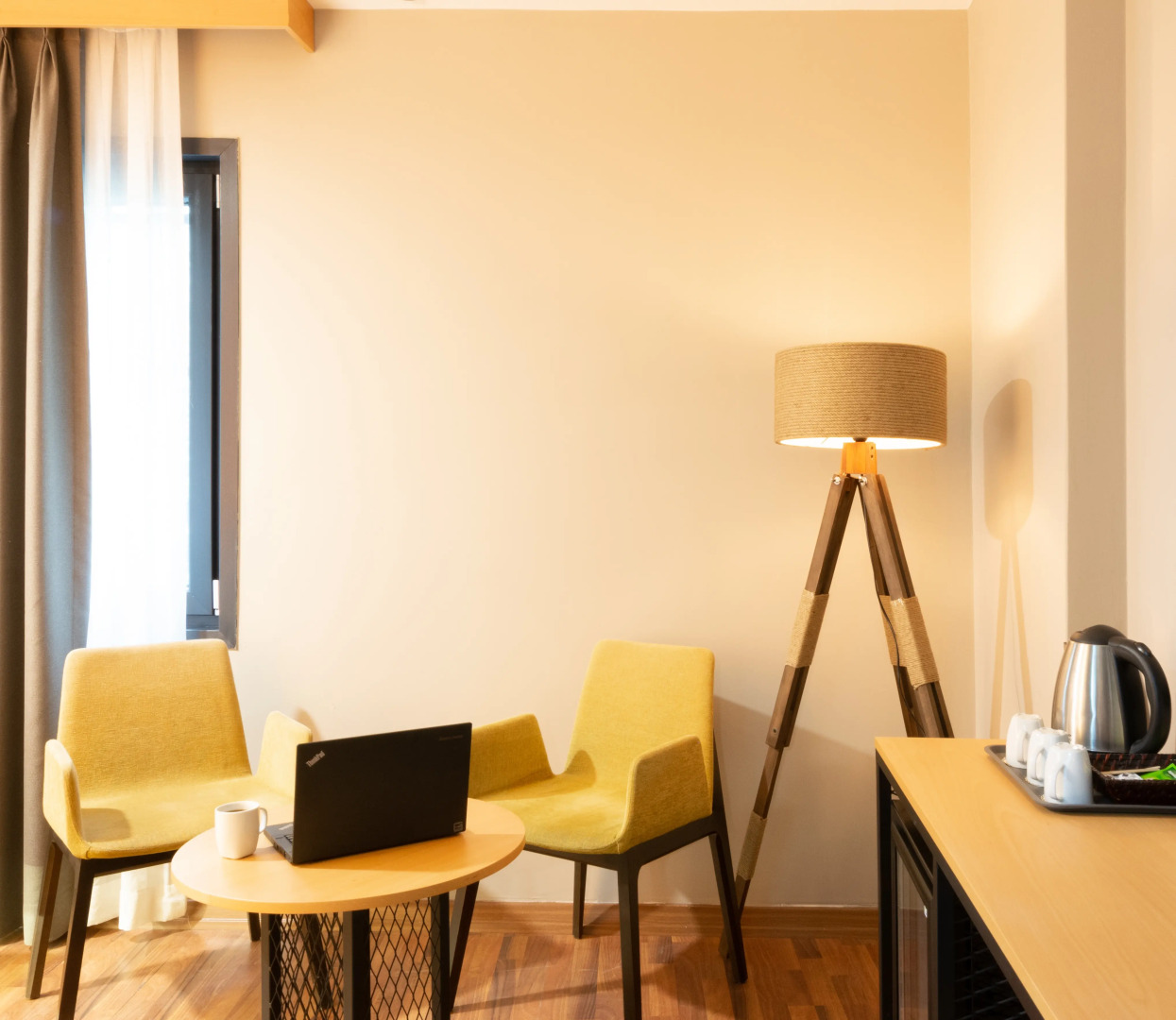 Photo - Antik Ipek Hotel