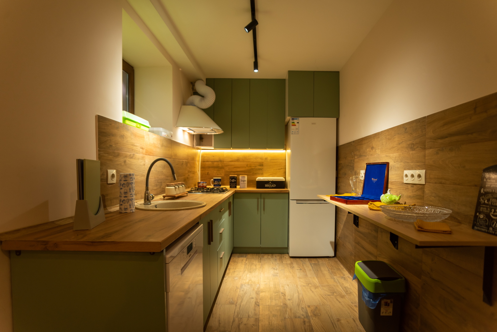 Photo - La Casa EmilioAngi