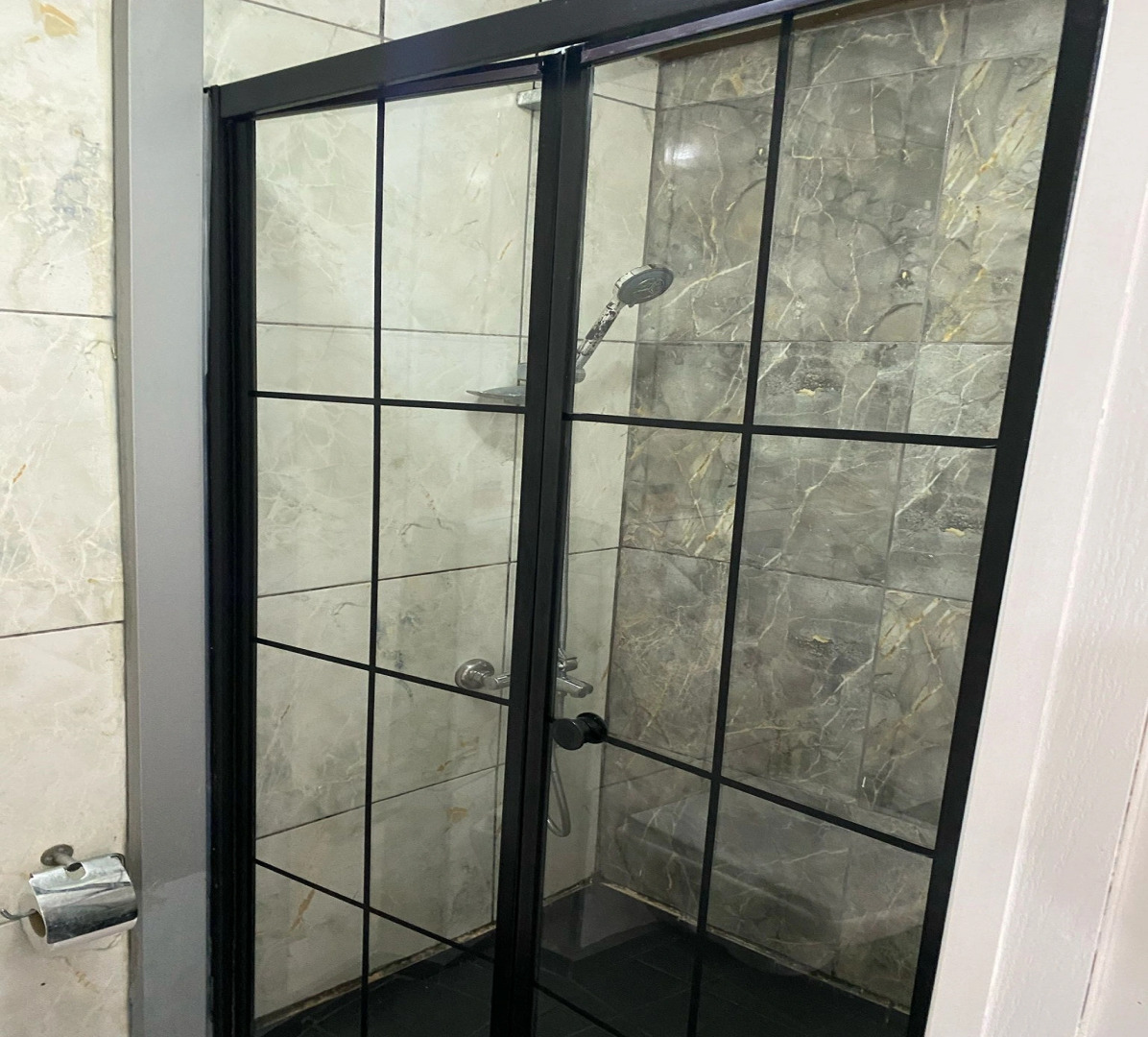 Foto - Unique Suite Hotel