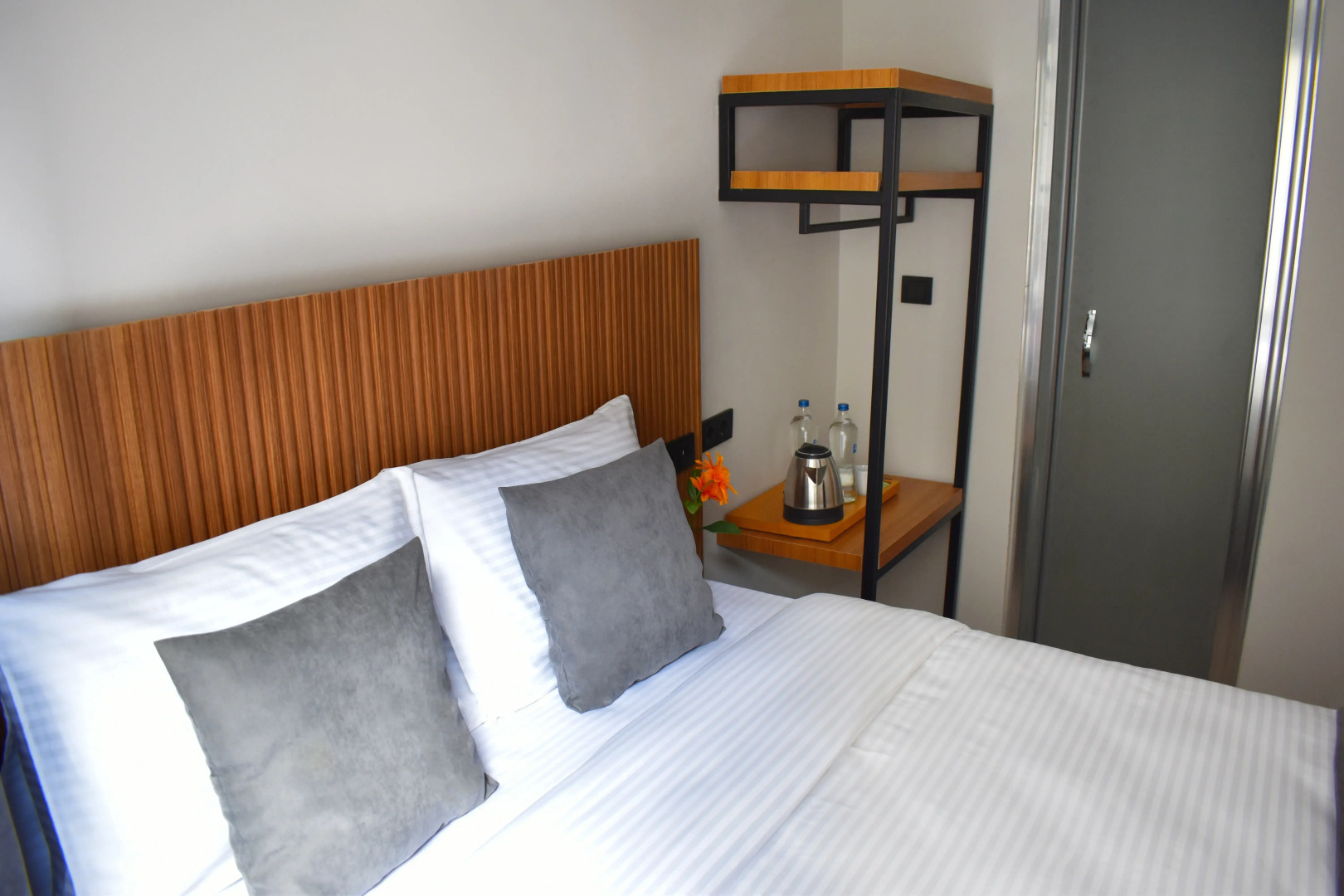 Photo - Vera Taksim Hotel