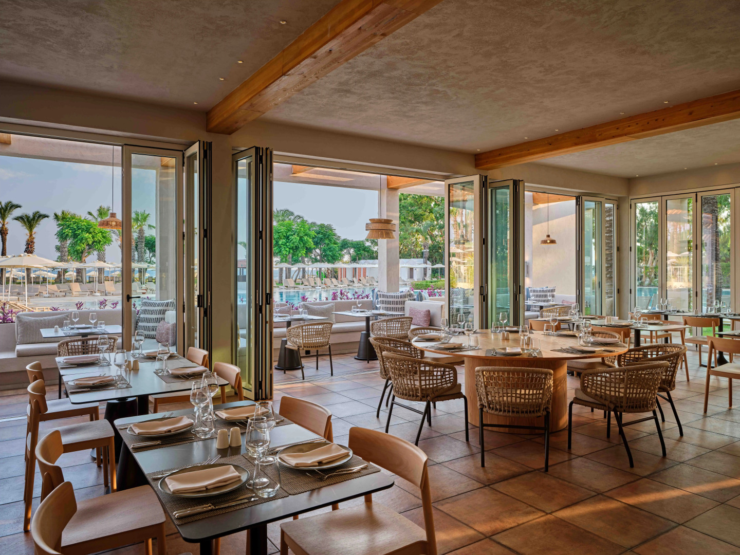 Photo - Paloma Grida