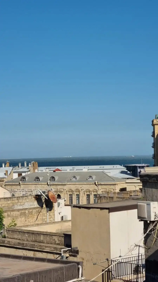 Foto - Grandview Boutique Hotel