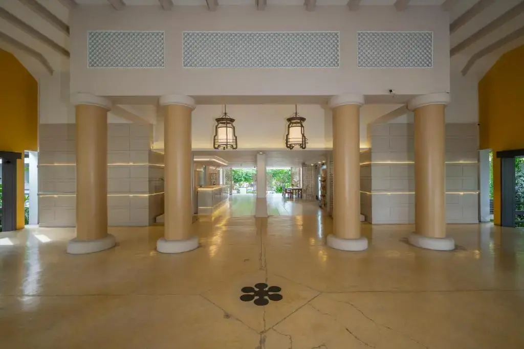 Photo - Sunshine Garden Resort
