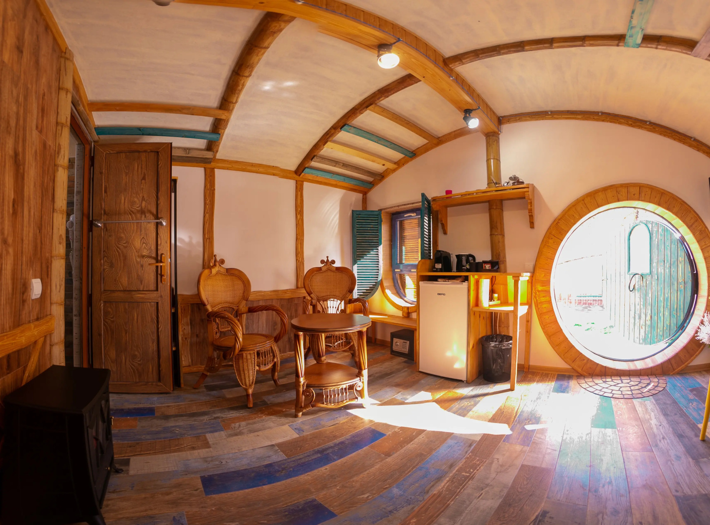 Photo - Cozy House