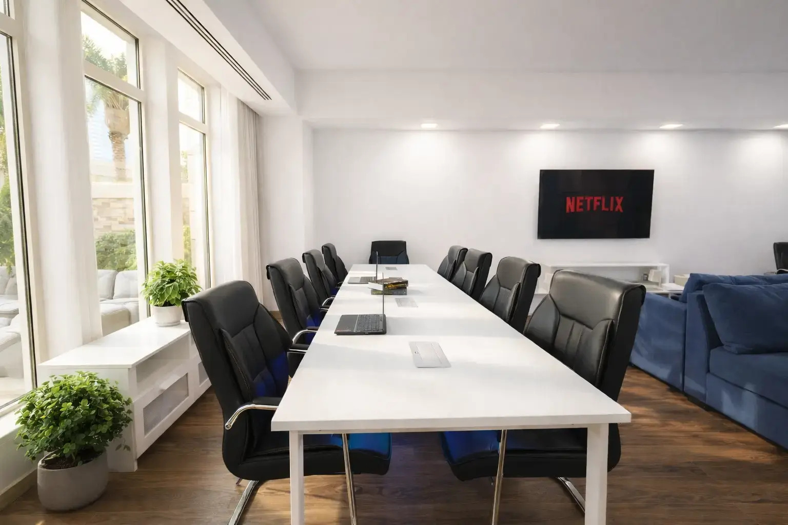 Photo - Teremok Holiday Homes