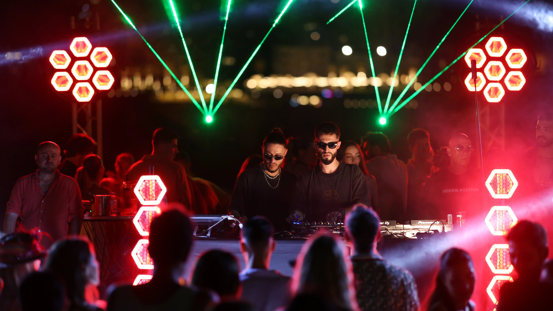 Foto - Massimo Hotel - Adults Only 'Ex La Boutique Hotels'