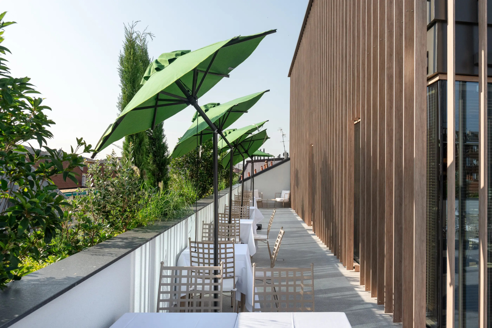 Foto - Hotel Calimala Milano