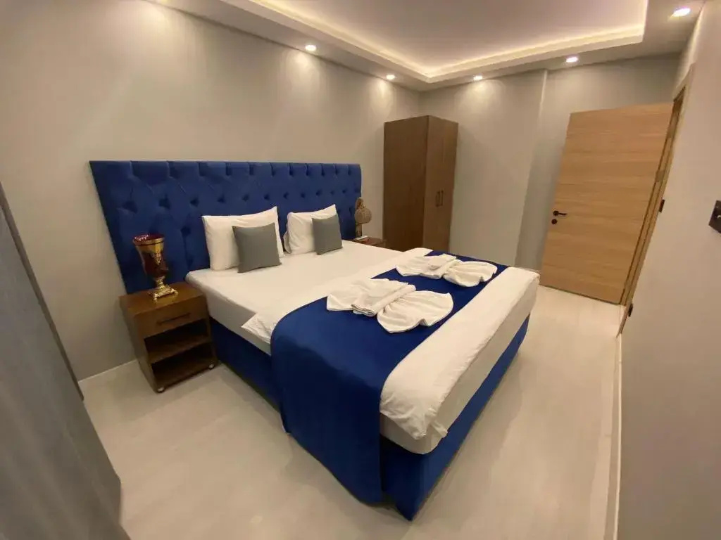 Foto - The Galataport Cihangir Hotel