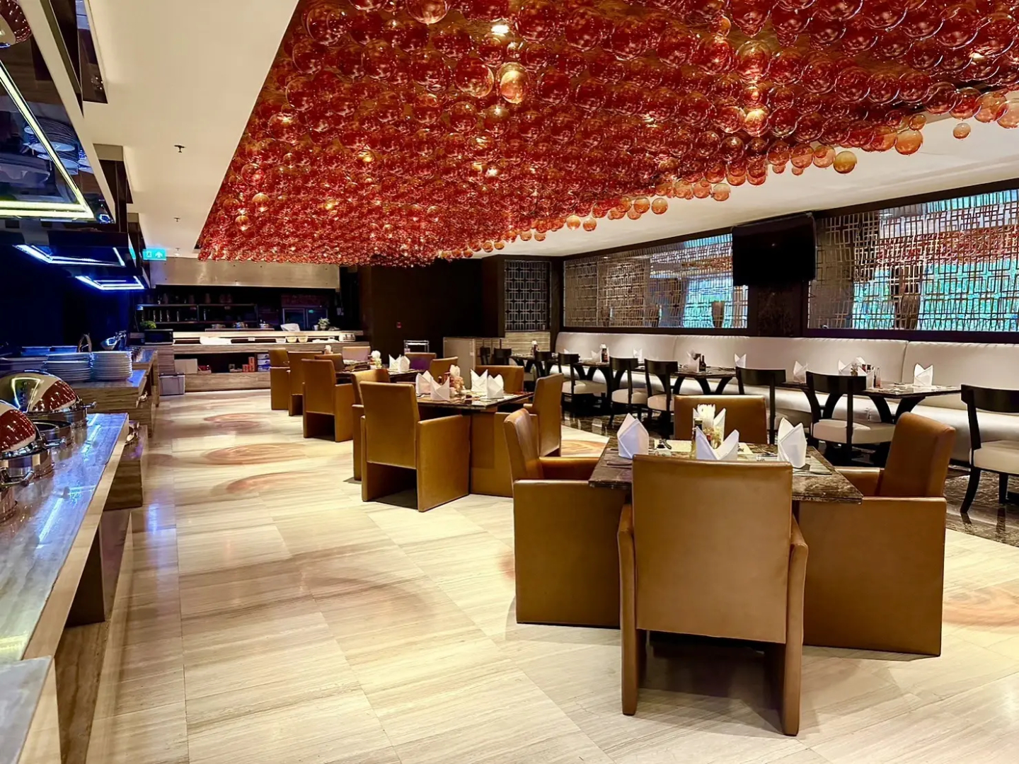 Photo - Graceland Bangkok by Grace Hotel - SHA Extra Plus
