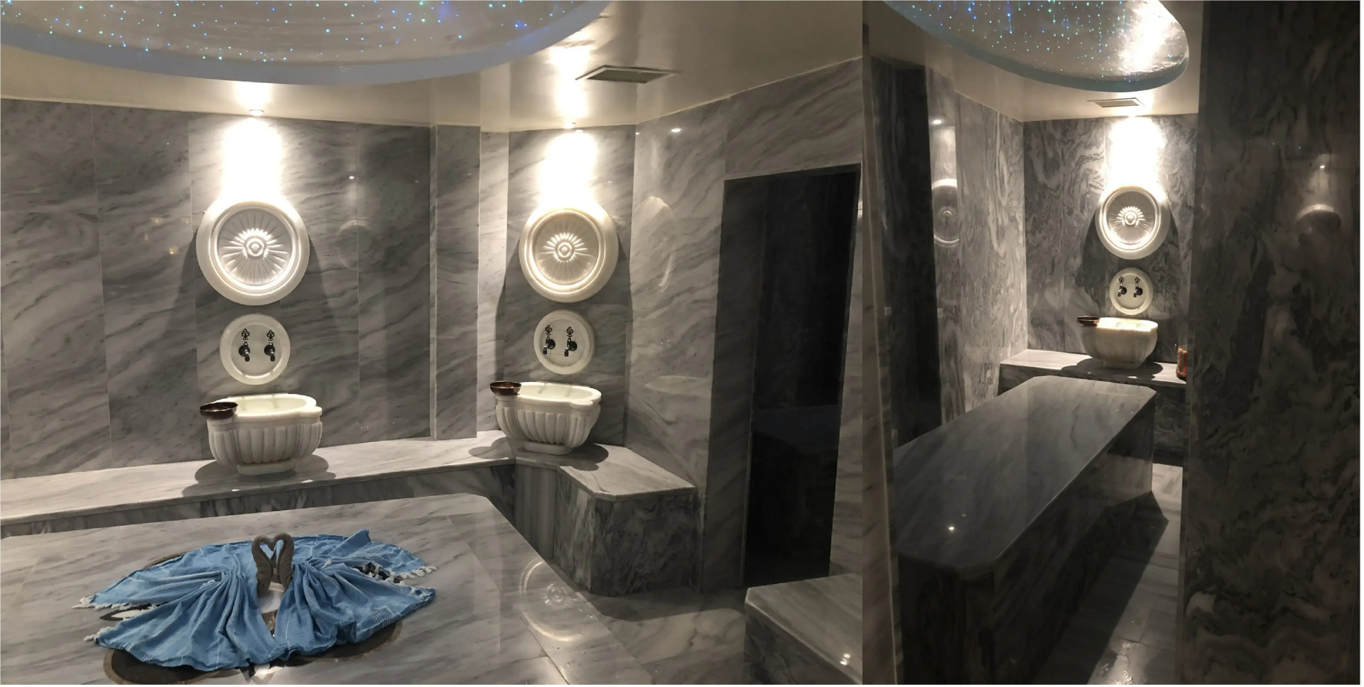 Photo - Akgun Istanbul Hotel, WorldHotels Elite