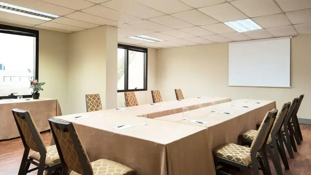 Foto - Mak Albania Hotel