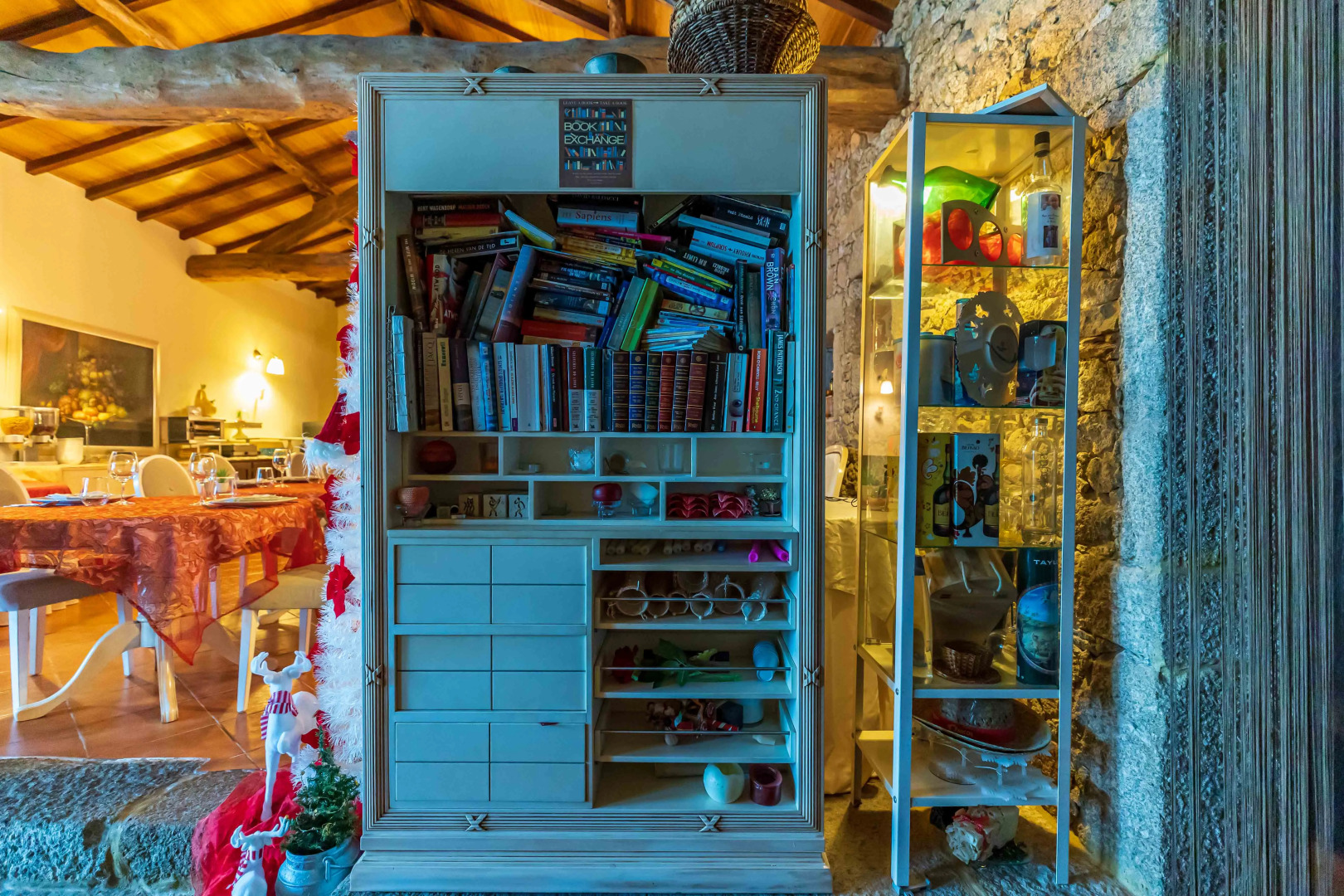 Foto - Quinta Sao Miguel de Arcos