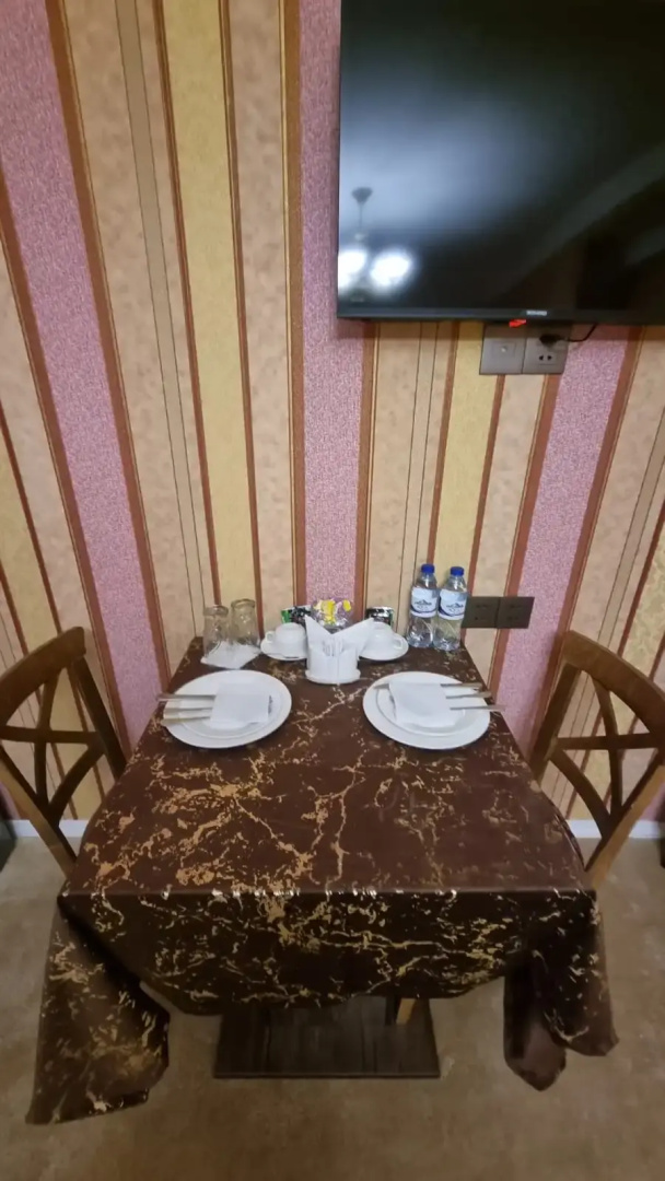 Photo - Retro Silent Boutique Hotel