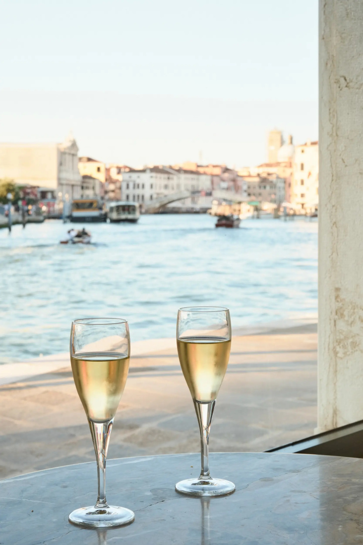 Photo - Santa Chiara Hotel