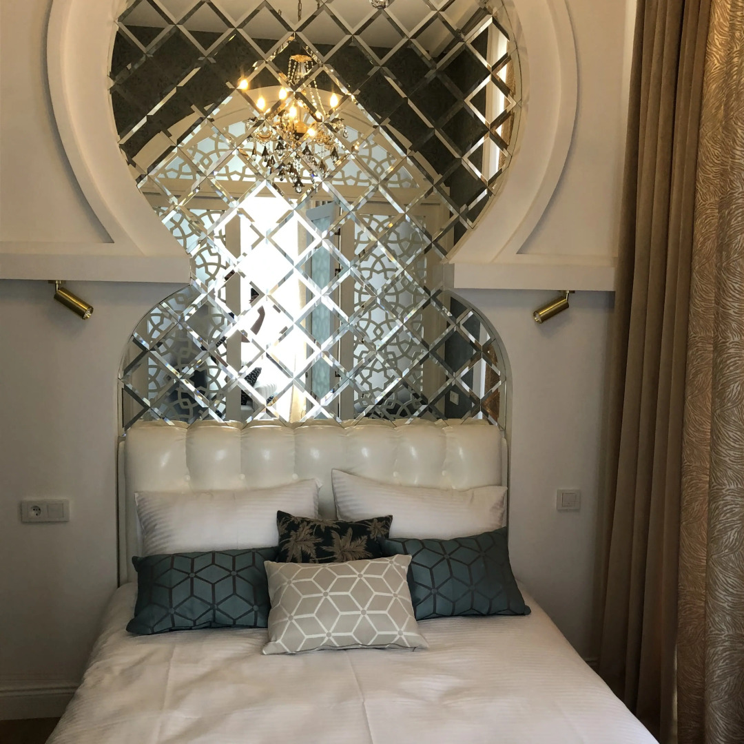 Foto - Rikhe palace boutique hotel