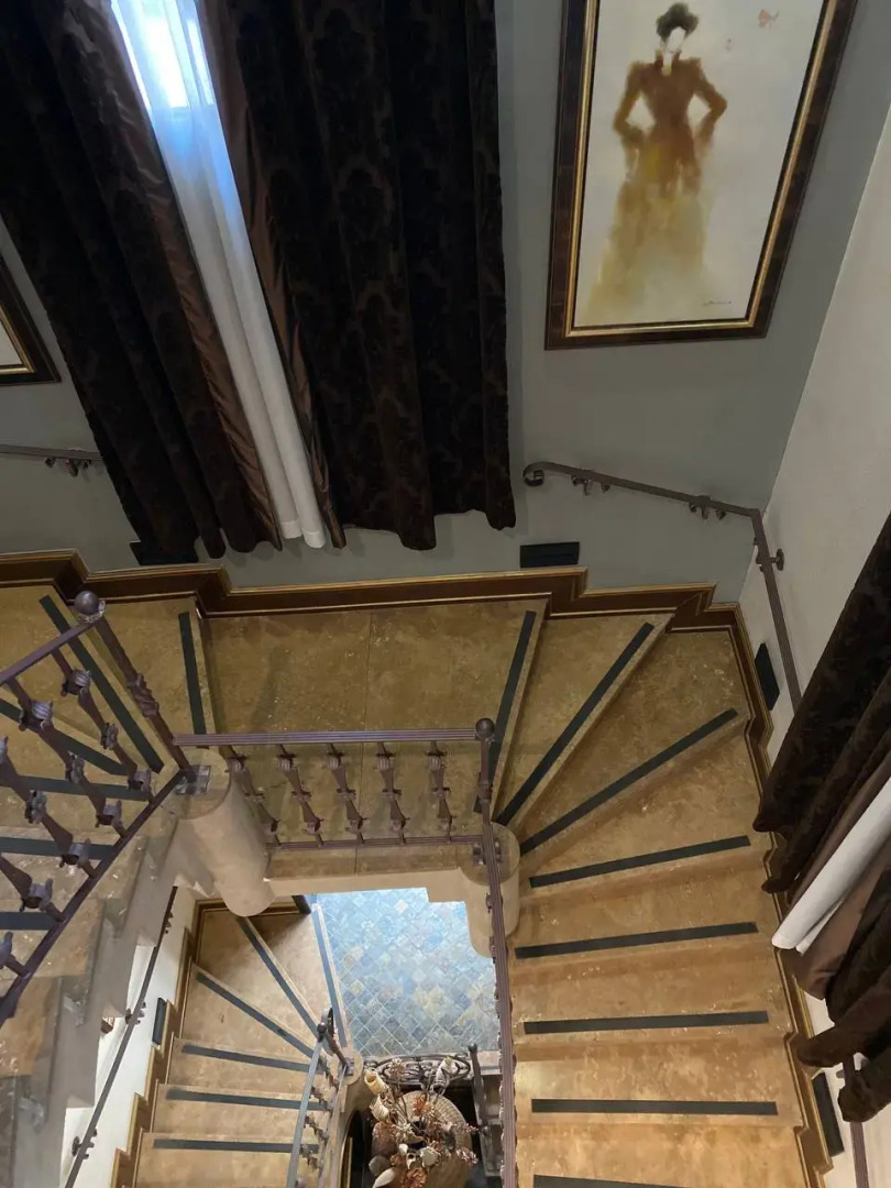 Foto - Sultan Inn Boutique Hotel