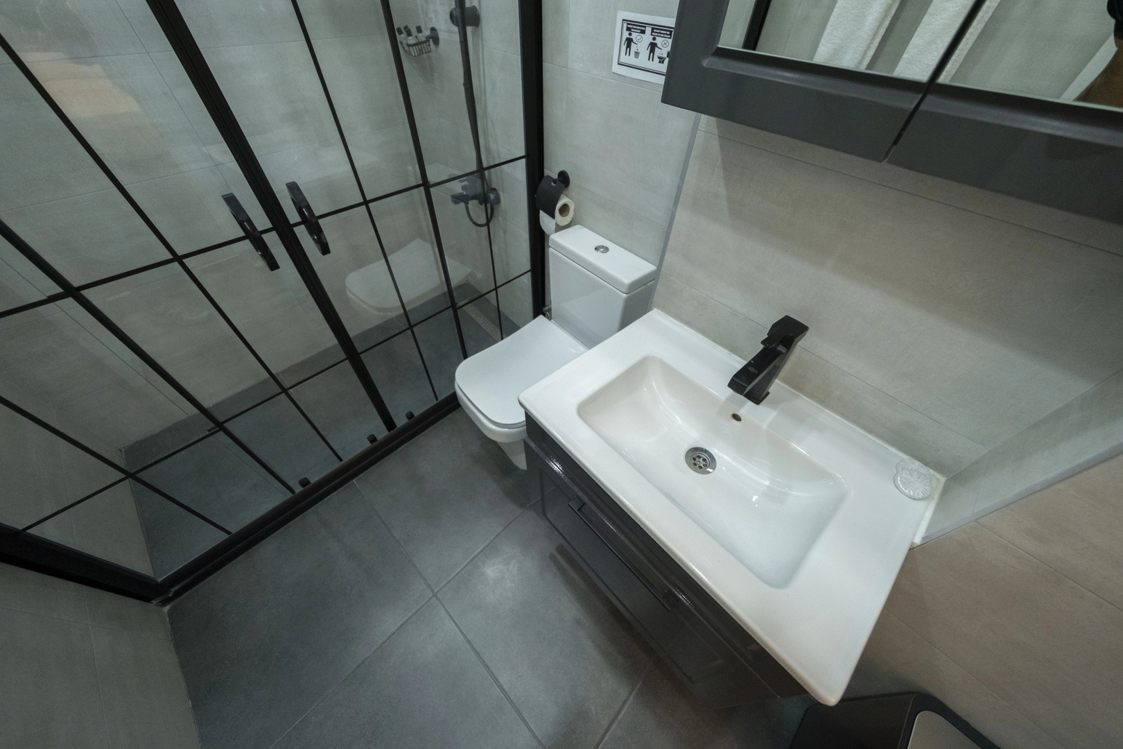 Photo - Solomon's Mansion Hotel Istanbul