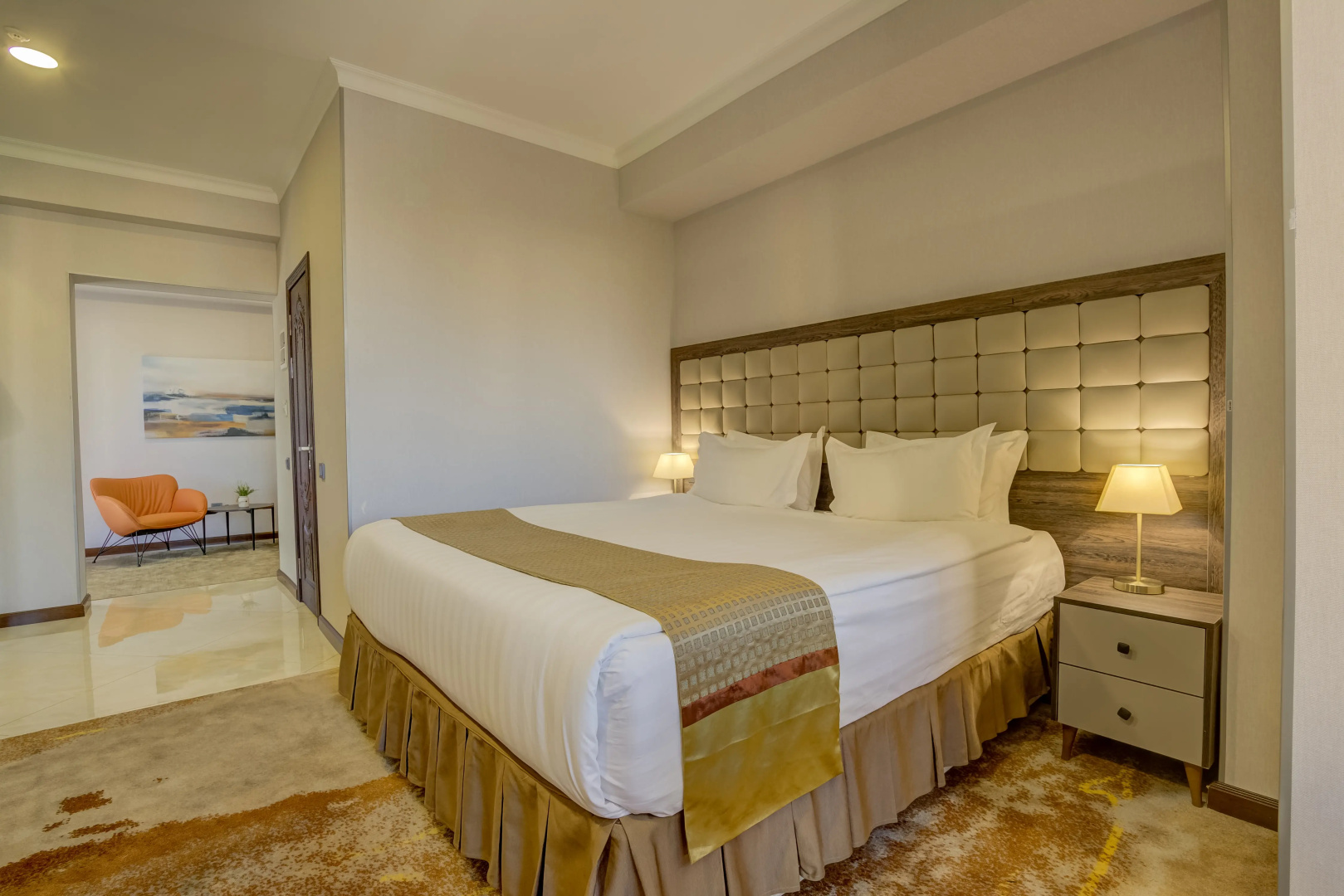 Photo - Hotel Lulu