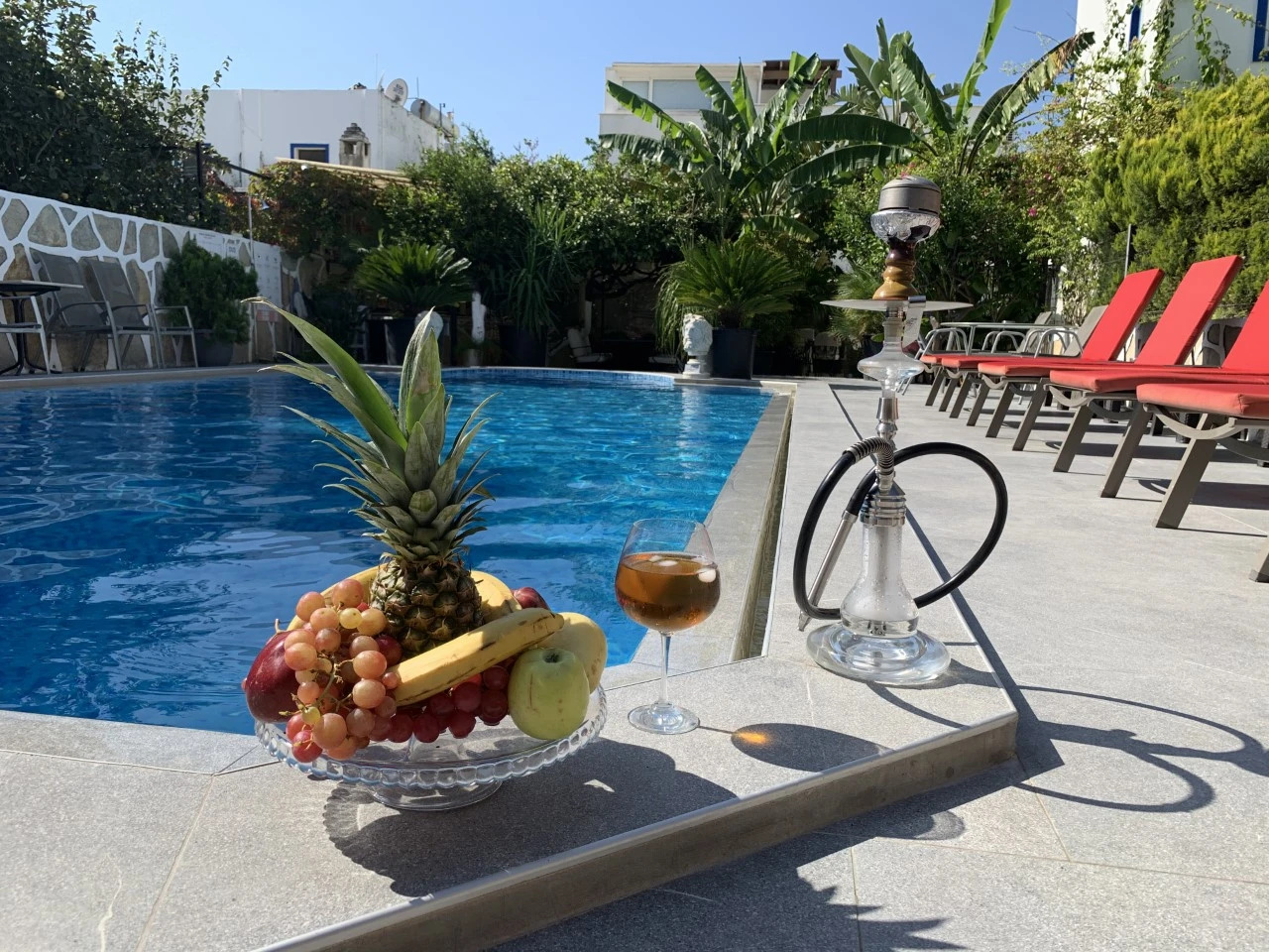 Photo - Artunc Boutique Hotel