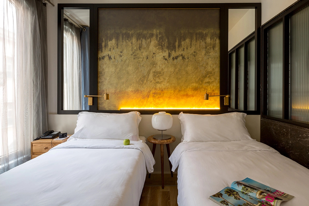 Photo - Miapera Hotel & Spa - Special Class