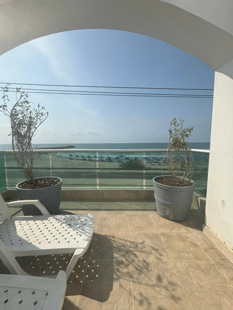 Photo - Hotel Isla Capri