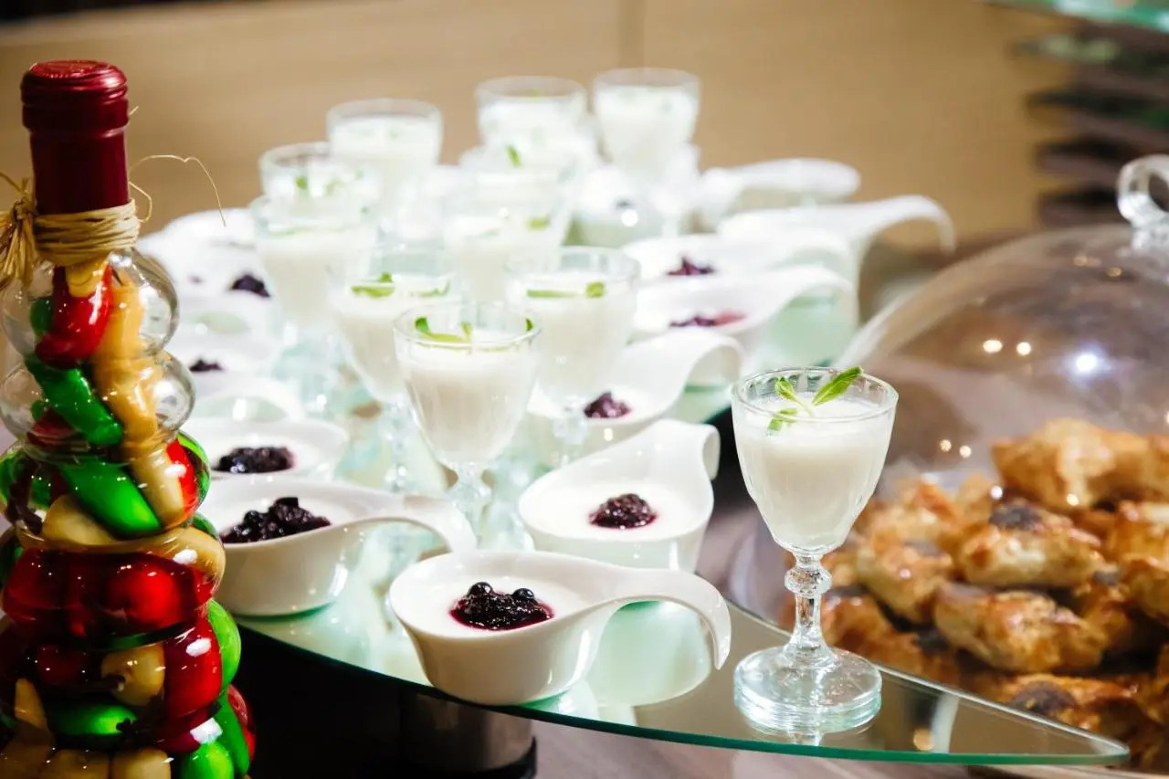 Foto - West Shine Hotel