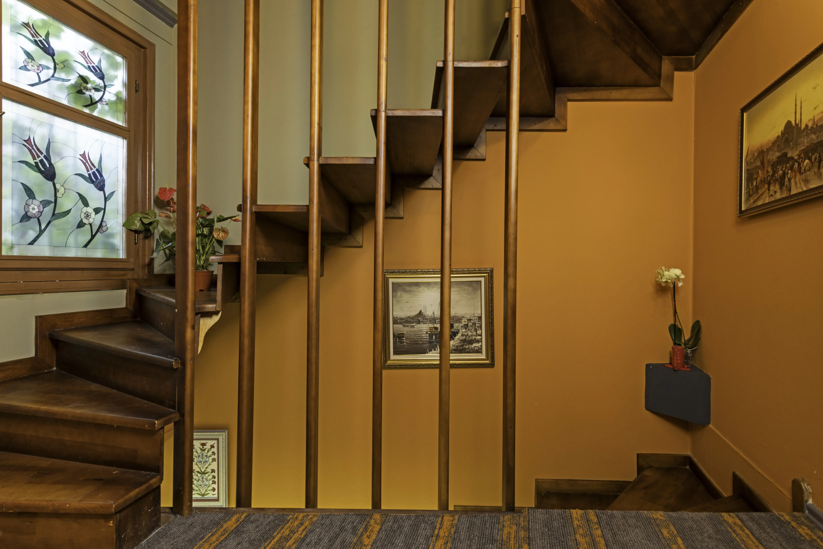 Photo - Wonder Wood Hotel