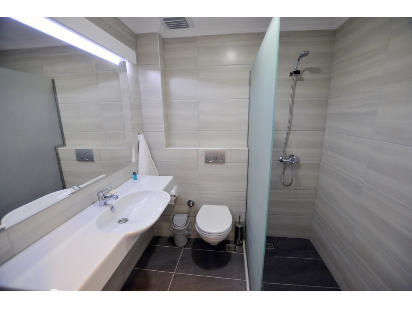 Photo - Artunc Hotel Bodrum