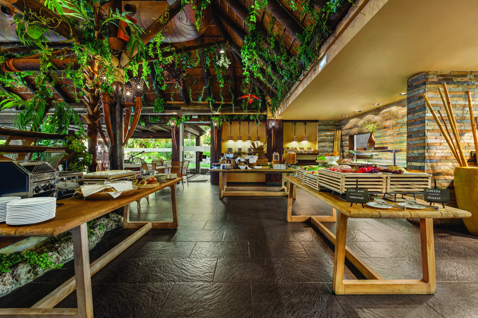 Photo - Wyndham Grand Costa del Sol