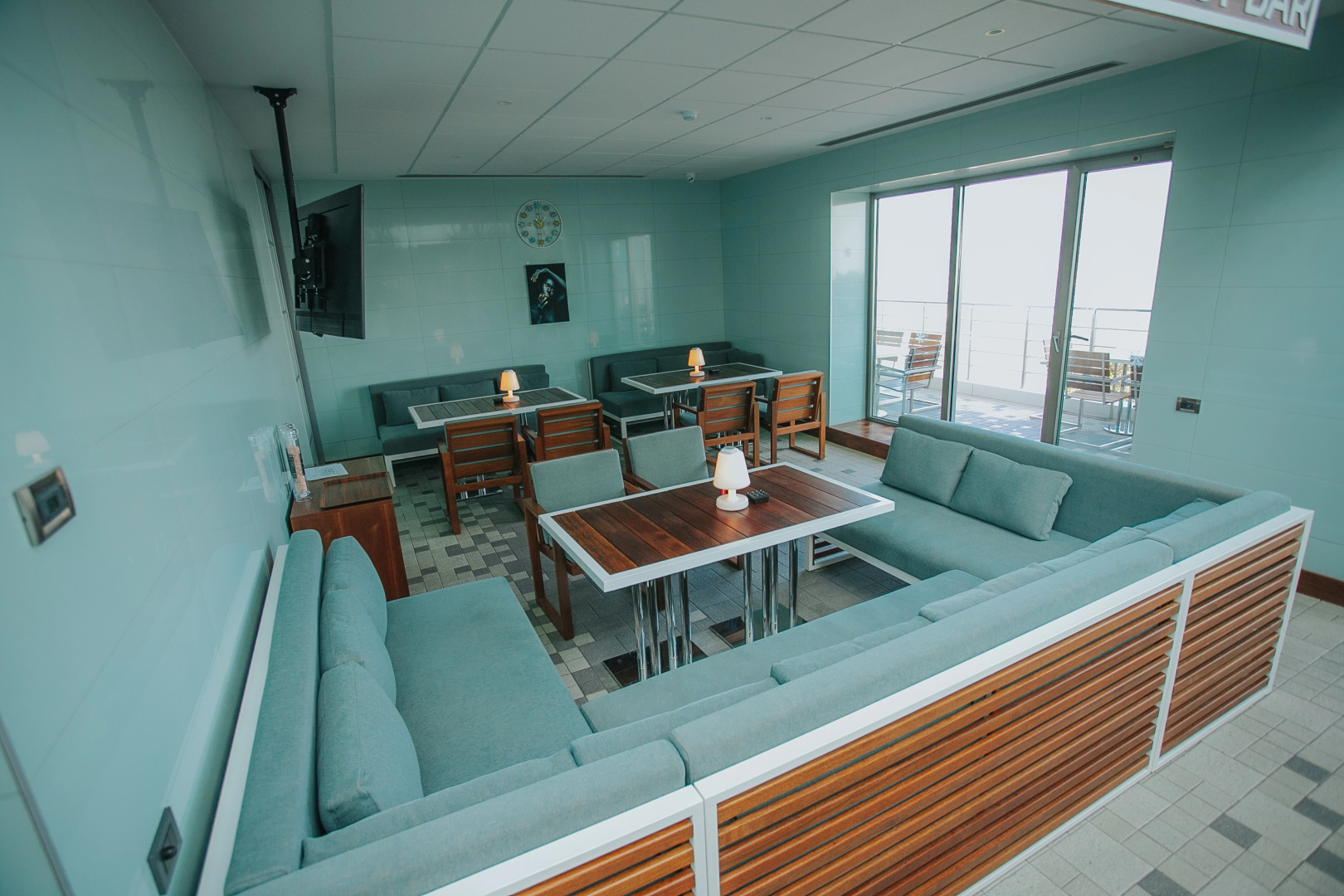 Photo - Badam d'Art Boutique Hotel