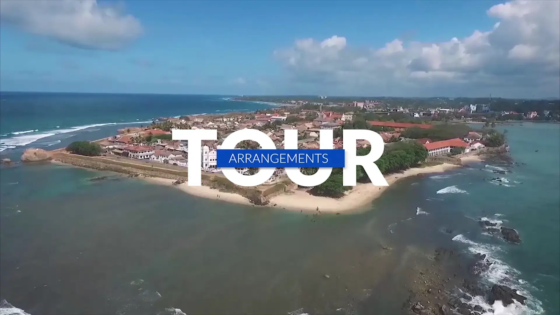 Photo - Nebula Residence