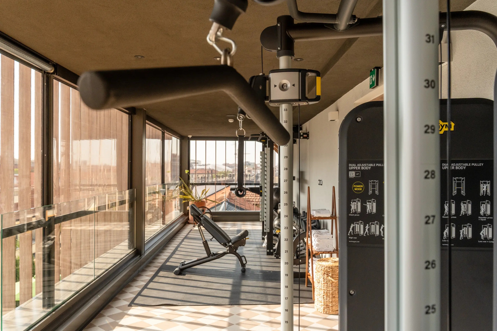 Foto - Hotel Calimala Milano