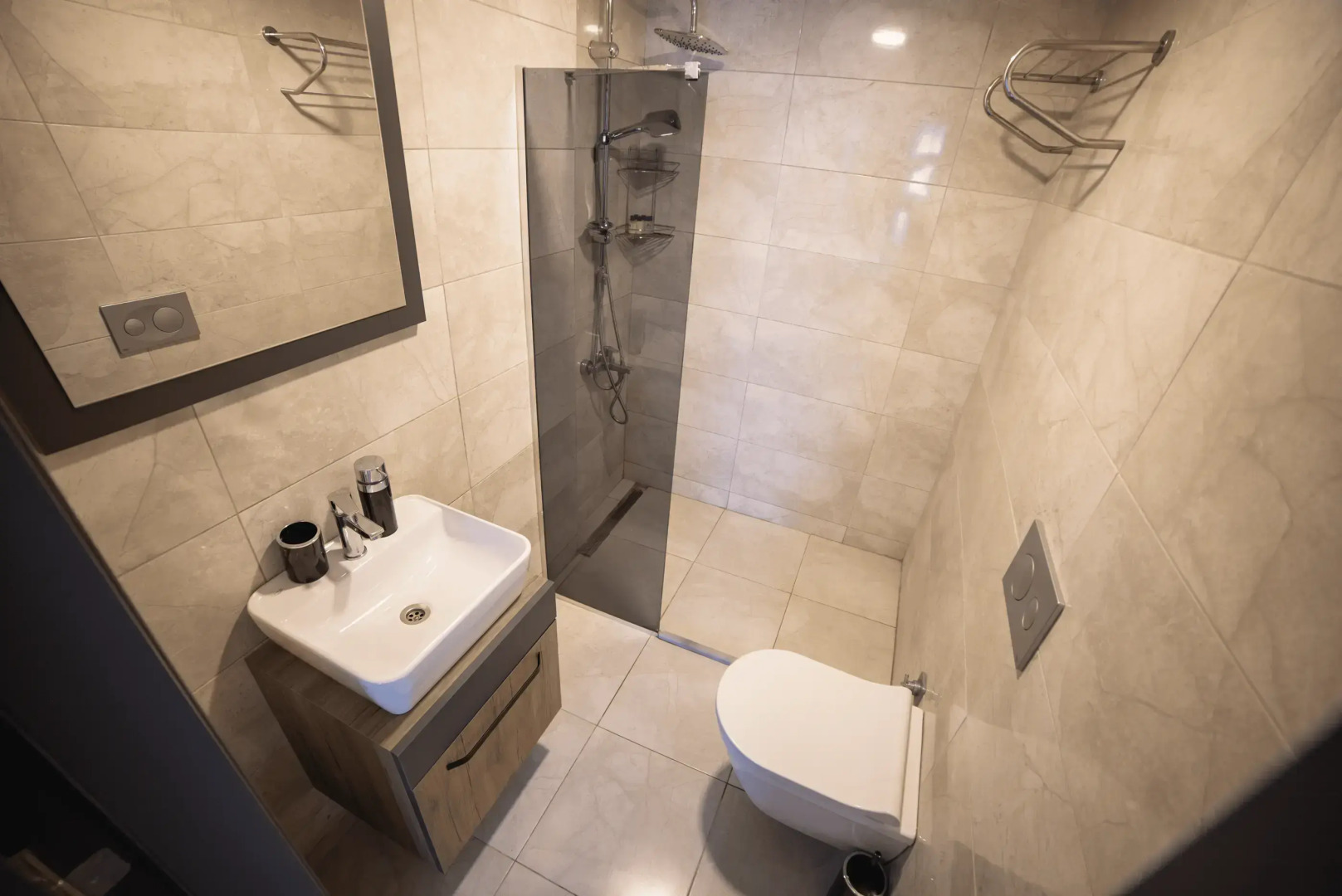 Photo - Kriti Hotel Antalya