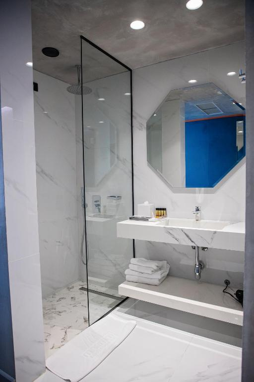 Photo - Maritim Marina Bay Resort & Casino