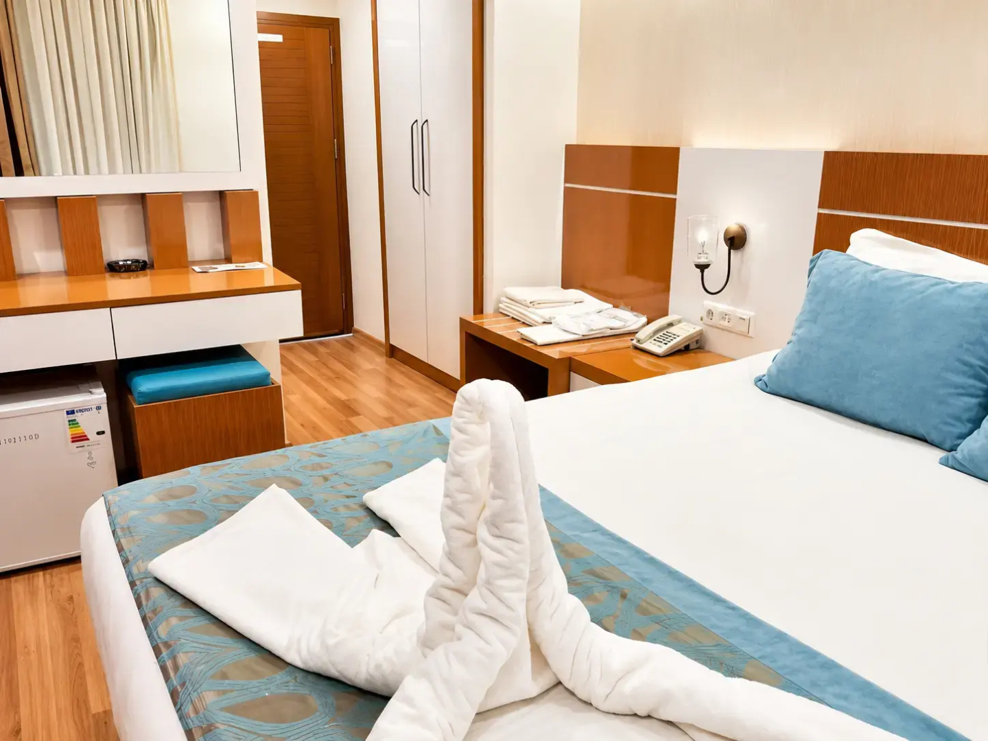 Photo - Esperanza Hotel