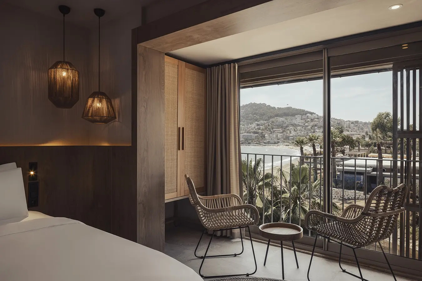 Foto - En Vie Beach Boutique Hotel - Adults Only